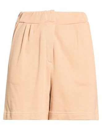 Shoe BOTTOMWEAR - Shorts & Bermuda Shorts sur YOOX.COM