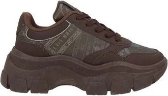 ALV by Alviero Martini CALZATURE - Sneakers su YOOX.COM