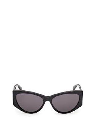 Max Mara Sunglasses