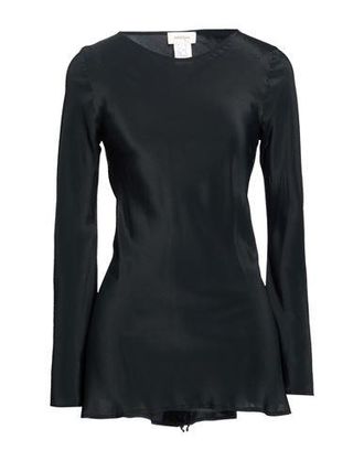 ottod'Ame TOPWEAR - Tops on YOOX.COM
