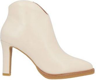 Lola Cruz CALZATURE - Stivaletti su YOOX.COM