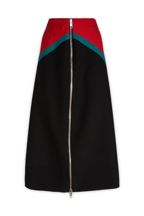 Gucci Skirts