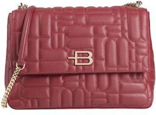 Baldinini BOLSOS - Bolsos con bandolera en YOOX.COM