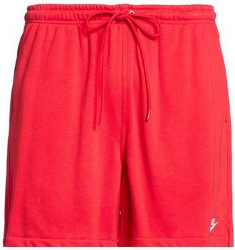 Nike BOTTOMWEAR - Shorts & Bermuda Shorts sur YOOX.COM