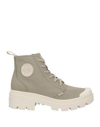 Palladium SCHUHE - Stiefeletten auf YOOX.COM