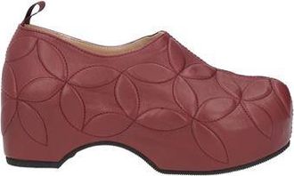 Maliparmi CALZATURE - Mules & Zoccoli su YOOX.COM