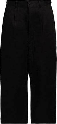 Junya Watanabe BOTTOMWEAR - Pantaloni su YOOX.COM