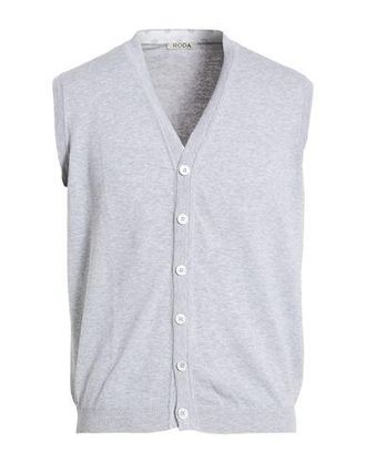 Roda KNITWEAR - Cardigans on YOOX.COM