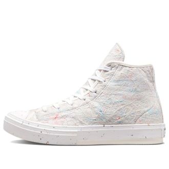 Converse Renew Chuck 70 Hi Redux Scrap A03268C