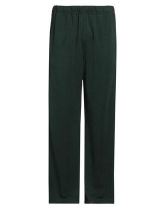 Champion BOTTOMWEAR - Trousers on YOOX.COM