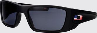 Oakley Occhiali da sole Fuel Cell Oakley