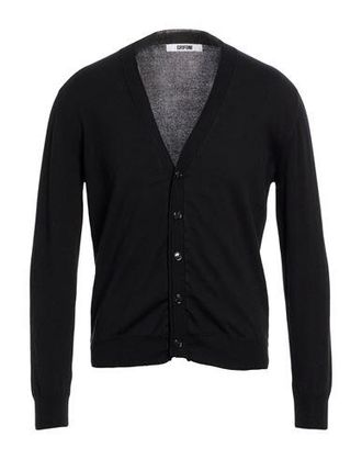 Mauro Grifoni KNITWEAR - Cardigans on YOOX.COM