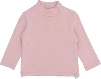 Miss Grant TOPWEAR - T-shirts on YOOX.COM