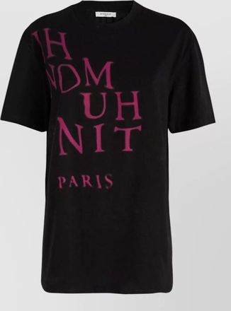 Ih Nom Uh Nit t-shirt