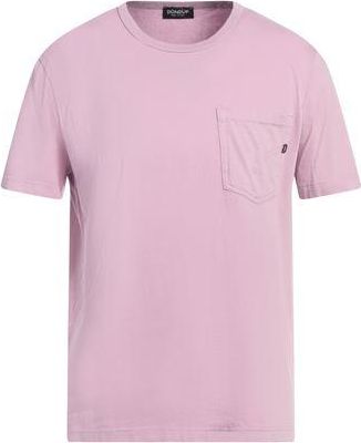 Dondup T-shirts