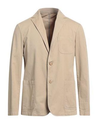Altea COMPLETI E COORDINATI - Blazers su YOOX.COM