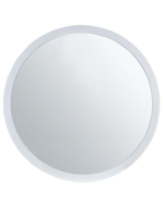 Safavieh Jove Mirror