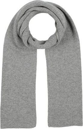 Fa&ccedil;onnable ACCESSORIES - Scarves on YOOX.COM