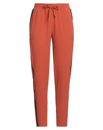 Trussardi HOSEN & RÖCKE - Hosen auf YOOX.COM