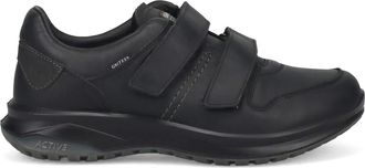 Grisport Uomo, Scarpe, Nero, 40 EU, new
