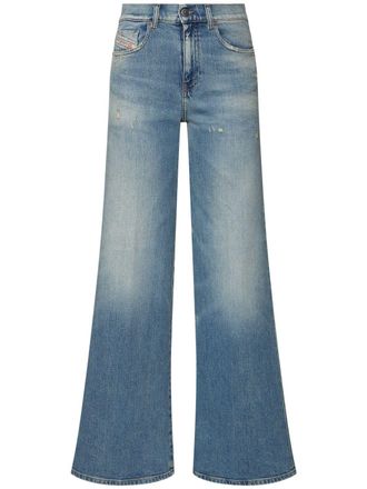 Marche di jeans di tendenza i migliori denim brand 2024 Stylight