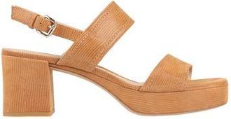 Roberto Festa Milano SCHUHE - Sandalen auf YOOX.COM