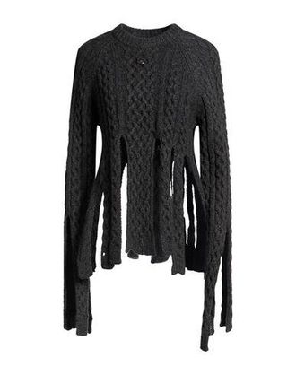 Coperni MAGLIERIA - Pullover su YOOX.COM