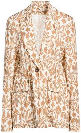 Camicettasnob ANZ&Uuml;GE und CO-ORDS - Blazers auf YOOX.COM