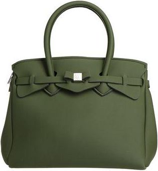 Save My Bag BAGS - Handbags on YOOX.COM