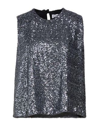 Rue du Bac TOPWEAR - Tops on YOOX.COM