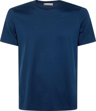Girelli Bruni T-Shirt Maniche Corte Mako