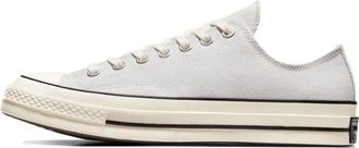 Converse Chuck 70 Ox Grey A06528C