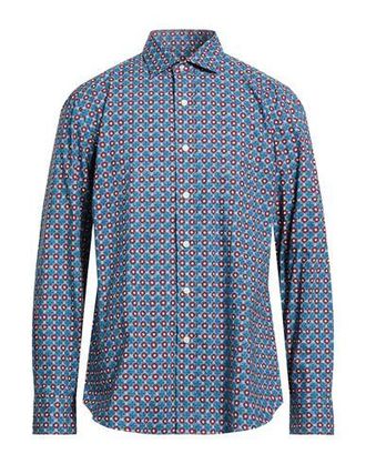 Salvatore Piccolo TOPWEAR - Shirts sur YOOX.COM