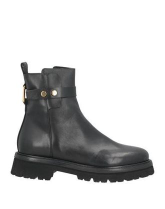 Cosmoparis FOOTWEAR - Ankle boots sur YOOX.COM