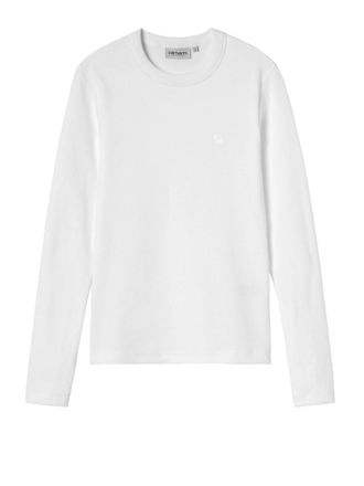 Carhartt Work in Progress Philipa T-shirt