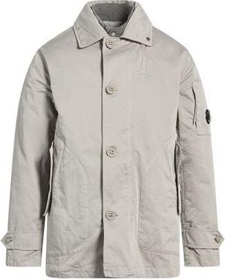 C.P. Company CAPISPALLA - Giacche & Giubbotti su YOOX.COM