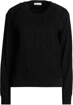 Paul Smith TOPWEAR - Felpe su YOOX.COM