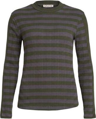 Ymc You Must Create TOPWEAR - T-shirts su YOOX.COM