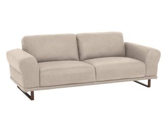Schubiger M&ouml;bel Sofa Maihan Basic B: 212 cm