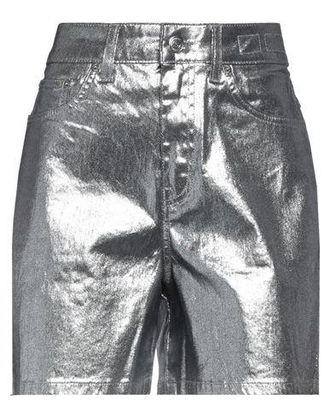 Department Five BOTTOMWEAR - Shorts jeans su YOOX.COM