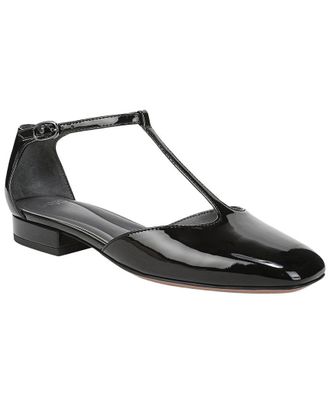 Franco Sarto Delmira Sandal