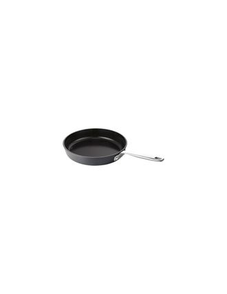 Beka Po&ecirc;le Rev&ecirc;tue 28 Cm - Maestro - Beka