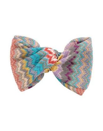 Missoni COMPLEMENTOS - Accesorios para el cabello en YOOX.COM