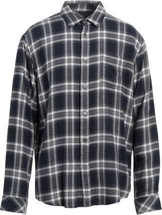 Rails TOPWEAR - Shirts on YOOX.COM