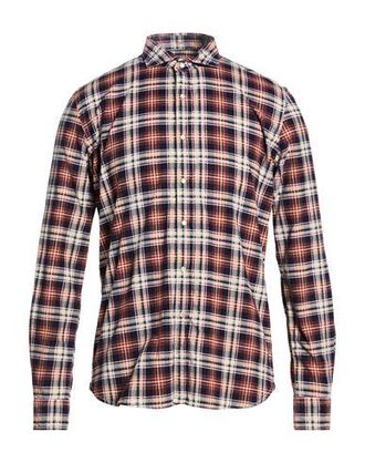 BL.11 BLOCK ELEVEN TOPWEAR - Shirts on YOOX.COM