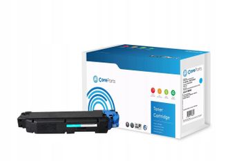 OEM Coreparts T&oacute;ner Cian Tk5270c-ntr, Qi-ky2069c