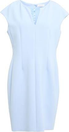 NVSCO 2107 Mini dresses