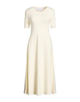 Kaos DRESSES - Midi dresses on YOOX.COM