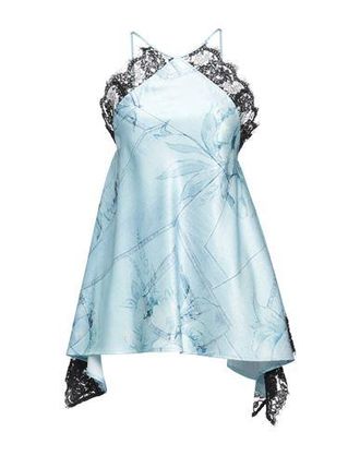 Twin-Set TOPS - Tops auf YOOX.COM