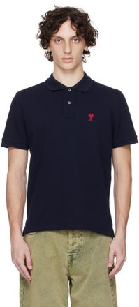 Blue T-Shirts: up to −75% over 30000+ products | Stylight